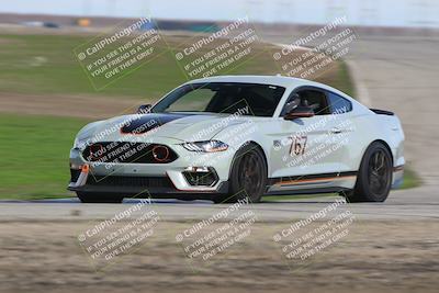 media/Dec-21-2025-Speed Ventures (Sun) [[49cb7d784c]]/Orange Group/Session 2/